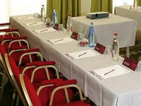 /album/reuniones/images-4-jpg2/